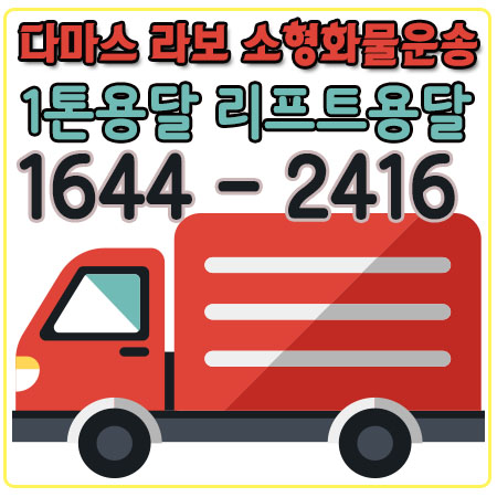 용산화물